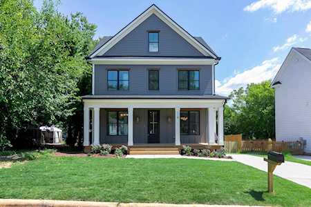 118 Summit Avenue Raleigh, NC 27603