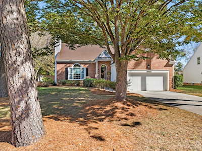 11442 Snapfinger Dr Charlotte, NC 28277