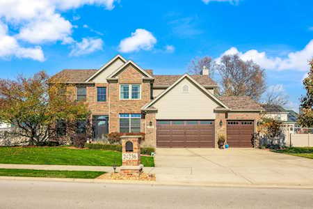24236 Golden Sunset Dr Plainfield, IL 60585