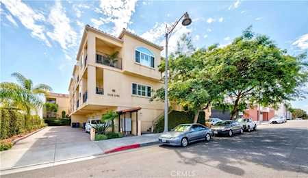 1250 Engracia Ave Torrance, CA 90501