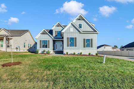 8049 Brightwater Way Spring Hill, TN 37174