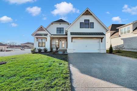 9048 Safe Haven Pl Spring Hill, TN 37174