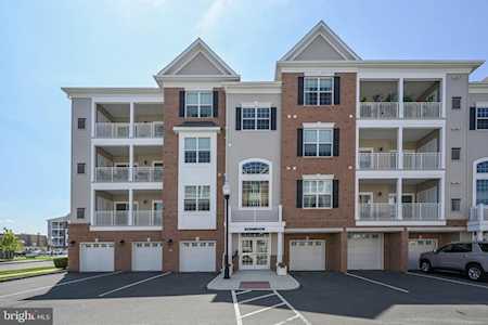4842 Citation Ct Cherry Hill, NJ 08002