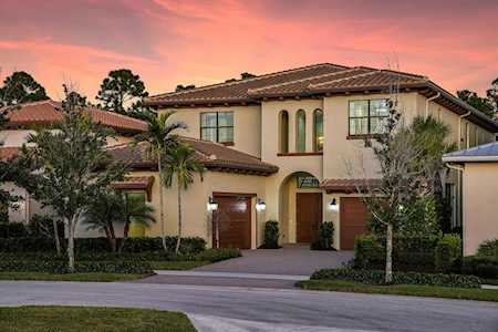 13304 Bernoulli Way Palm Beach Gardens, FL 33418