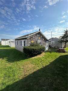 240 Cards Pond 13E3 Rd South Kingstown, RI 02879