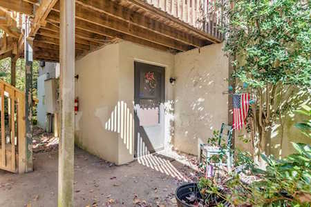 607 Pine Ridge Place Raleigh, NC 27609