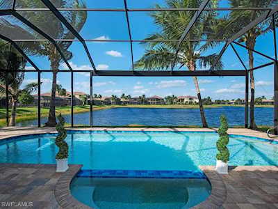3347 Atlantic Circle Naples, FL 34119