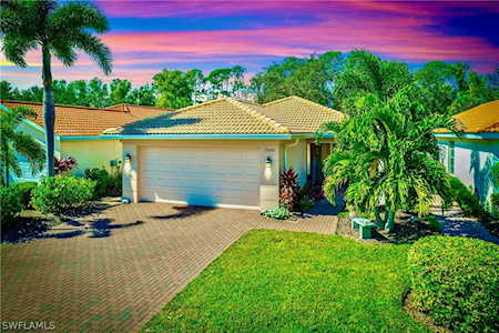 19642 Villa Rosa Loop Estero, FL 33967