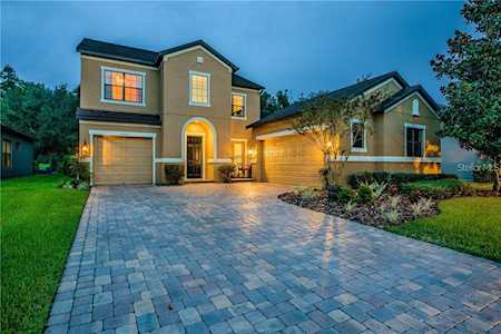 3302 Majestic View Dr Lutz, FL 33558