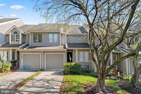 5097 Columbia Rd #1618 Columbia, MD 21044