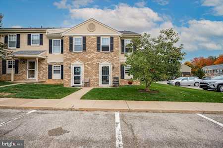 7 Barclay Ct Blue Bell, PA 19422
