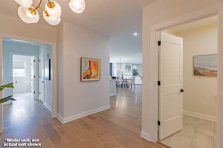 5211 Highpointe Lakes Drive Westerville, OH 43081