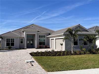 17231 Blue Sapphire Dr Fort Myers, FL 33913
