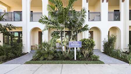 12751 Machiavelli Way Palm Beach Gardens, FL 33418