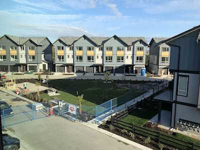4375 Cormorant Way #15 Tsawwassen, BC V4M 0G3