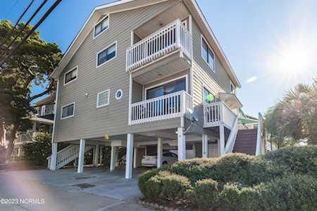 1 E Columbia St Wrightsville Beach, NC 28480