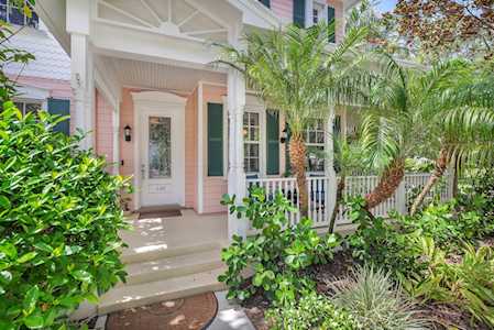 130 Poinciana Drive Jupiter, FL 33458
