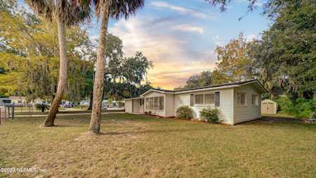 2488 Sunapee AVE E Jacksonville, FL 32233