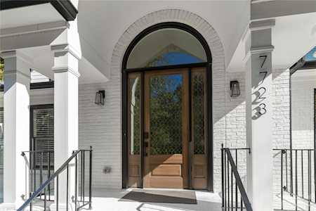 7723 Walthall Ct Charlotte, NC 28210
