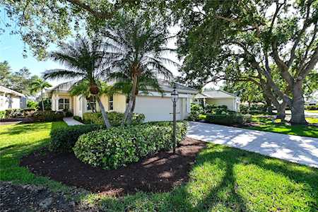 311 Lansbrook Dr Venice, FL 34292