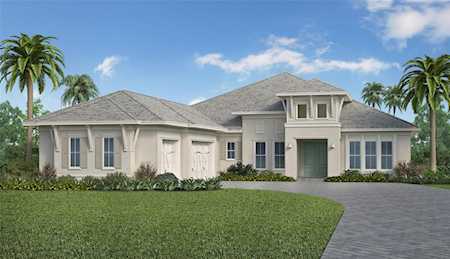 7922 Bowspirit WAY Lakewood Ranch, FL 34202
