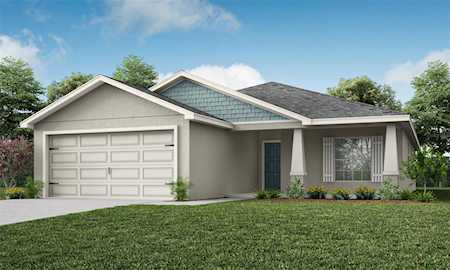 2024 Golden Beak Dr Eagle Lake, FL 33839