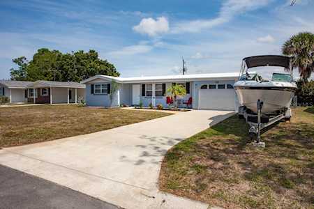 138 Paddington Rd Venice, FL 34293
