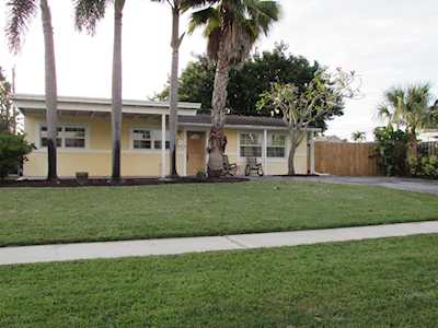 9173 Reed Drive Palm Beach Gardens, FL 33410