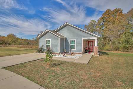 3162 Woodymore Dr Antioch, TN 37013