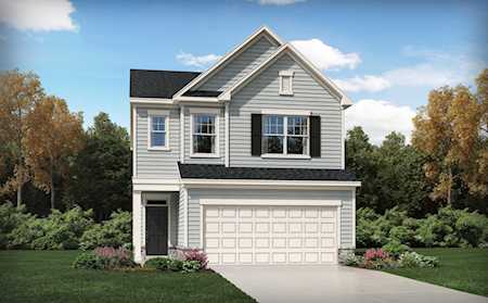 2513 Salt River Lane #Chadwick C Raleigh, NC 27616