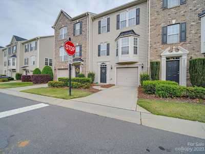 2227 Belle Vernon Ave Charlotte, NC 28210