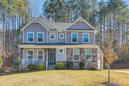 607 Winter Walk Ln Lake Wylie, SC 29710