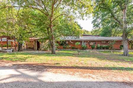 1358 Tipperary Drive Grapevine, TX 76051