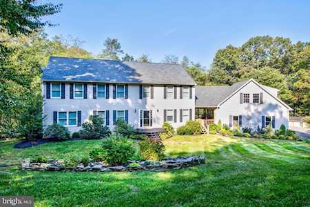 4718A Norrisville Rd White Hall, MD 21161