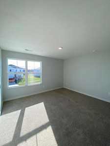 4362 Holstein Drive Obetz, OH 43207
