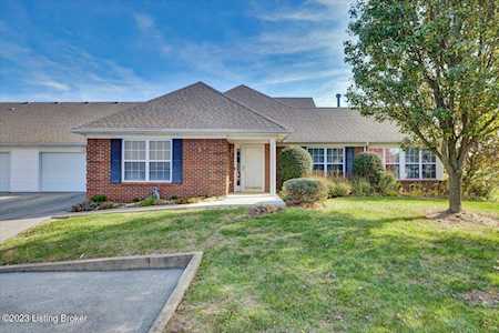 10242 Pine Glen Cir Louisville, KY 40291