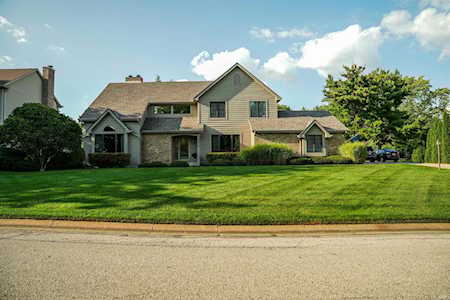 15515 Hunting Ridge Trail Granger, IN 46530