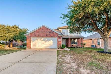 20714 Lone Creek Ct Katy, TX 77449