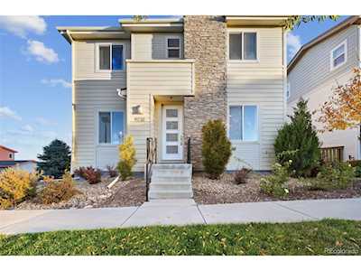 9729 Dunning Highlands Ranch, CO 80129