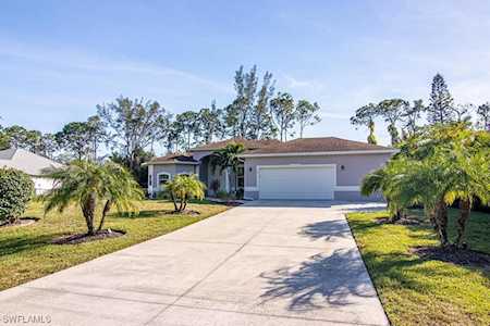 10290 Strike Ln Bonita Springs, FL 34135
