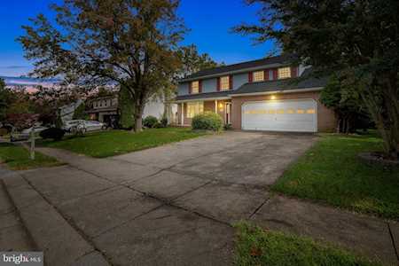 811 Hayden Way Bel Air, MD 21014
