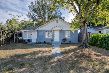 3620 51st Ave N St. Petersburg, FL 33714