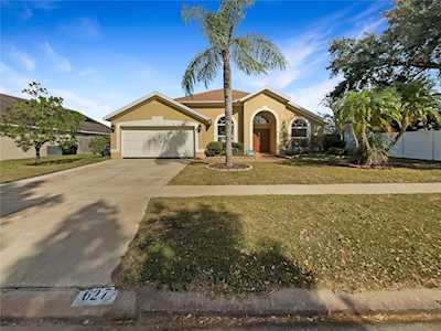 627 Bohannon Blvd Orlando, FL 32824