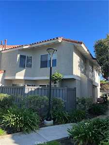 419 Tangelo Irvine, CA 92618
