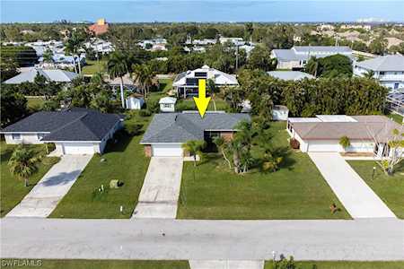 7149 Columbia Circle Fort Myers, FL 33908