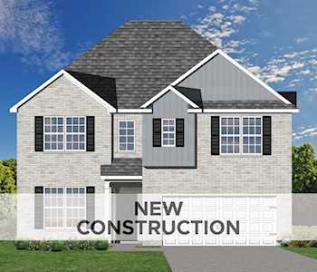 3524 Night Heron Way Lexington, KY 40515