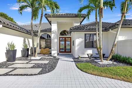 17822 Litten Drive Boca Raton, FL 33498