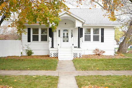 914 Kellogg St Green Bay, City of Green Bay, WI 54303