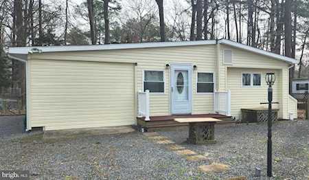 28331 Wynikako Ave #6323 Millsboro, DE 19966
