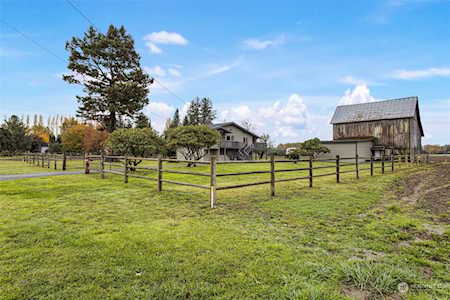 11132 Sterling Rd Sedro Woolley, WA 98284